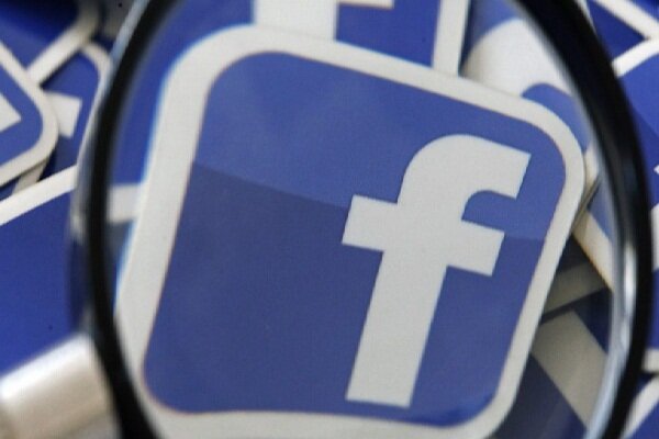 شکایت ۳.۲ میلیارد دلاری انگلیس از فیس‌بوک