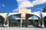 رئیس مرکز امور بانوان و خانواده دانشگاه تهران منصوب شد