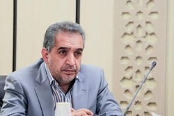 تاخیر در اعلام شهردار سه شهر همدان به دلیل عدم توافق شوراها