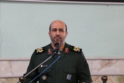 بیش از ۳۵ هزار زائر البرزی به حرم امام خمینی (ره) اعزام می‌شوند