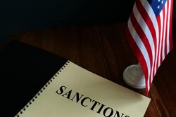 Impact of sanctions on Iran's economy waning: MP