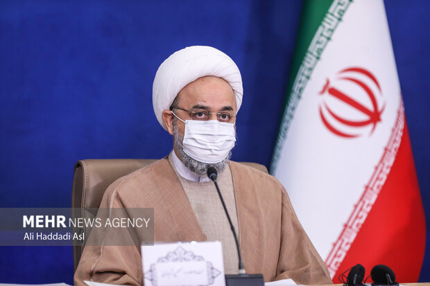 برای کمکرسانی به کودکان بیسرپرست غزه طرحی راهاندازی میکنیم