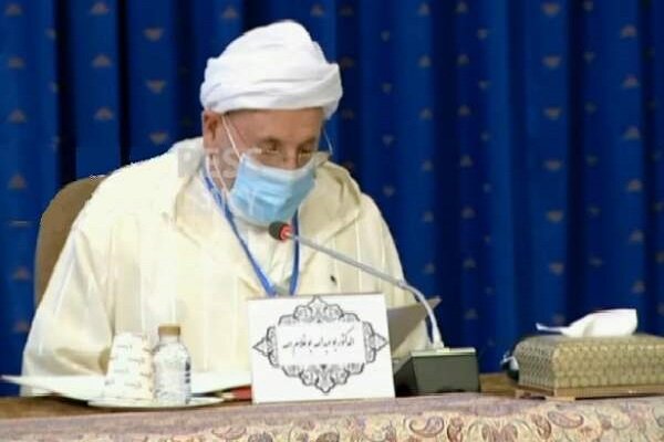 اسلامي،الجزاير،صهيونيستي،اعلاي،بيداري،مسيحيت،امت،درصدد