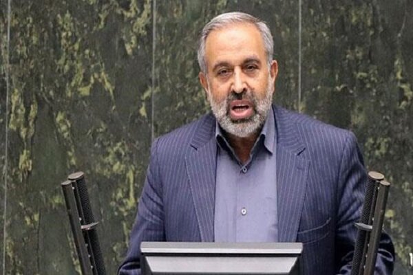 انتقاد از اظهارات انتخاباتی دولتمردان روحانی