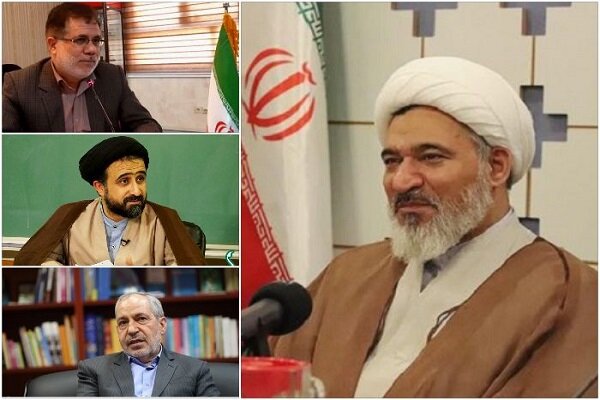 خواهران،علميه،مركز،مديريت،اسلامي،حوزوي،والمسلمين