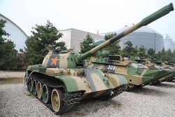 Çin'den Hindistan sınırına dev sevkiyat!