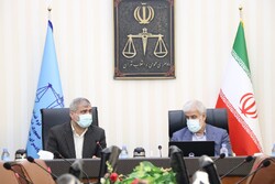 گام مهم دادستانی تهران برای پیشگیری از وقوع جرم/ تاکید بر رصد و نظارت مجرمان خطرناک
