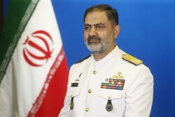 استفاده از ظرفیت دانشگاه بوشهر برای تقویت توان نیروی دریایی ارتش