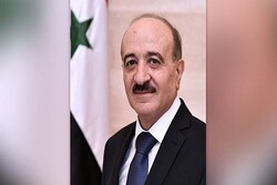 وزير الداخلية السوري: ستتم ملاحقة الأيادي الآثمة وسيتم بترها أينما كانت
