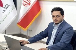 نهایی شدن ترکیب کاروان پارالمپیک تا اواسط تیر/ اعزام ۹۰ نفر به پاریس