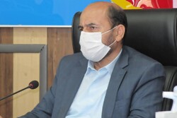 شرایط استقرار صنایع تولیدی درشهرستان گناوه فراهم شود