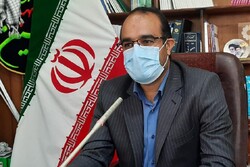 جریمه ۱۷۷۰ میلیارد ریالی متخلفان اقتصادی در کرمانشاه