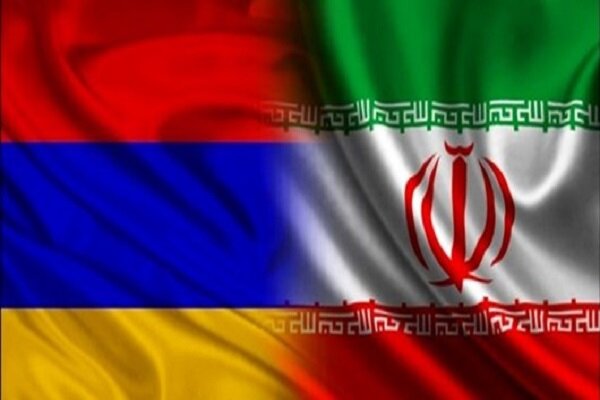 Armenia trying to build North-South highway to Iran