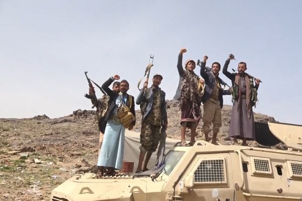 4 senior Saudi-led coalition commanders killed in Yemen