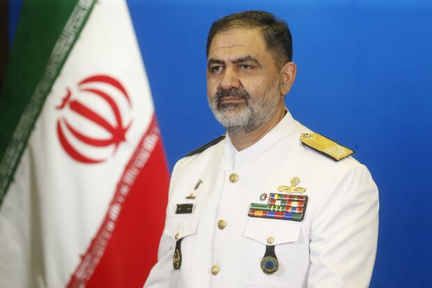 جهاد ارتش ایران بعد از اتمام جنگ تحمیلی پایان نیافت
