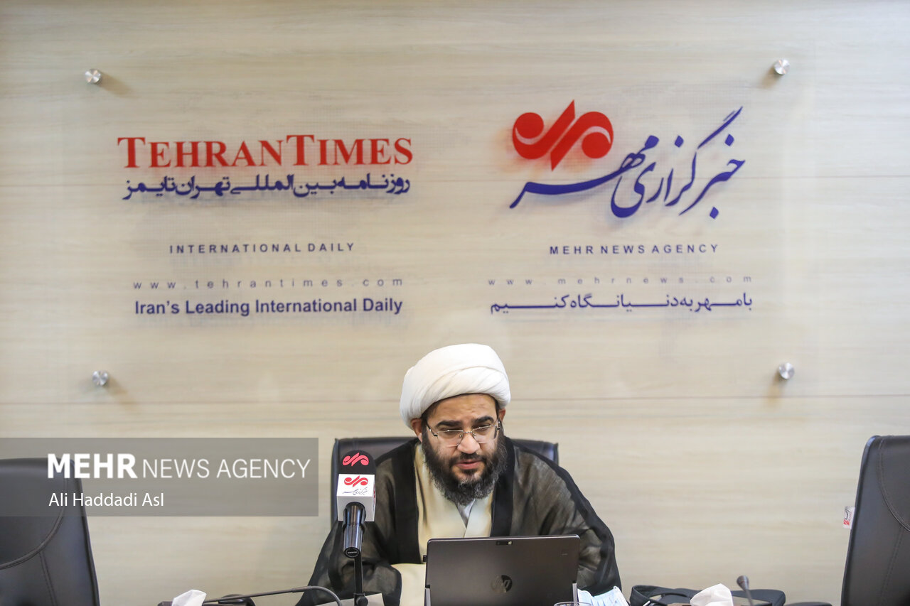 وحدت،ديني،اسلامي،محور،اهل،سازمان،فراخوان،مذهبي،تبليغات،سنت،م ...