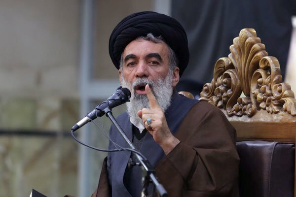اقتدار،جنگ،نظامي،صلح،اسلام،اسلامي،خراساني،حسيني،جهاد،آيت،الل ...