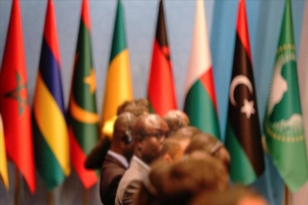 سومین نشست مشترک ترکیه و آفریقا برگزار می‌شود