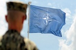Finlandiya NATO kararını açıkladı