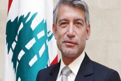 بجلی اور گیس کا بحران دوست ممالک کی مدد سے حل کرنے میں امریکہ رکاوٹ ہے، لبنانی وزیر توانائی