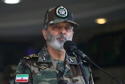 سپاہی کی زندگی کا ہر لمحہ قیمتی اور قابل قدر ہے، جنرل موسوی