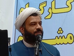 راه اندازی ششمین مرکز راهبردی تعالی خانواده در شهرستان گنبد کاووس