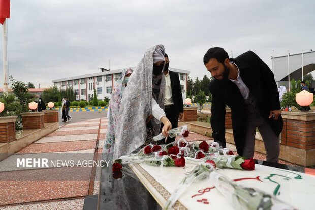 آژیر پیری و سالخوردگی در مازندران؛ نرخ پایین فرزندآوری