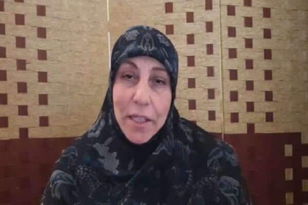 فلسطين،ملت،موضوع،صهيونيستي،رژيم،فلسطينيان،نابودي،خداوند،پيرو ...