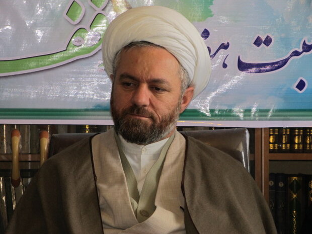 انتقاد شدید از  وجود معتادین متجاهر در تویسرکان