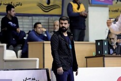 دلیل مبتلا شدن بازیکنان خانه بسکتبال خوزستان به کرونا