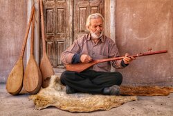 نقش جشنواره‌های موسیقی در احیای فرهنگ اصیل و بومی