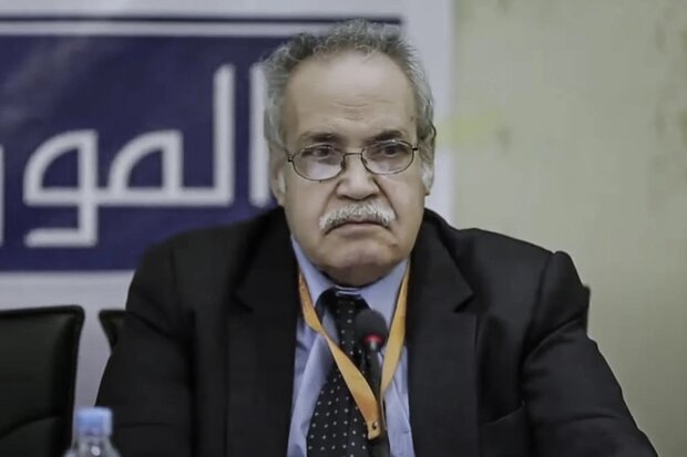 حسن حنفی، فیلسوف اسلامی و متفکر برجسته مصری درگذشت