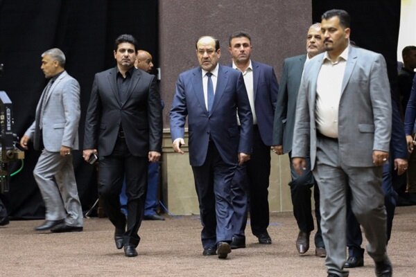آغاز شمارش معکوس برای انتخاب نخست وزیر عراق/ ۳ سناریوی محتمل