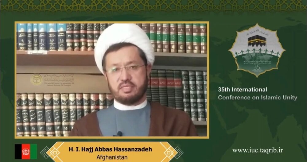 اسلامي،افغانستان،اسلام،زندگي،مسلمانان،وحدت،اخوت،برادري،مسالم ...
