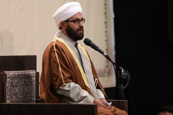 اسلامي،وحدت،مذاهب،مسلمانان،دهگلان،وهابيت،همگرايي،علماي،اهل،ج ...