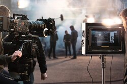 ایتالیا برای پرورش کارگردان‌های جوان سرمایه‌گذاری می‌کند