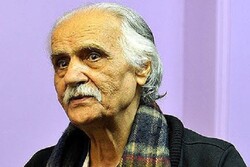 هوشنگ چالنگی، شاعر نام آشنای خوزستان درگذشت