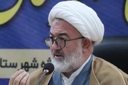 پیشرفت موشکی کشور مدیون طهرانی مقدم/ دور جدید مذاکرات در راه است