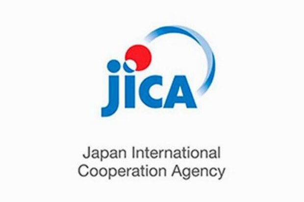 التعاون مع اليابان يهدف الى تنمية الزراعة وتوفير فرص العمل