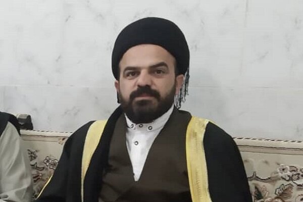 وحدت،اهل،اسلامي،قرار،سنت،معظم،عملي،مسئله،تفرقه،تشيع،علما،متأ ...