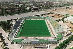 برنامه دولت سیزدهم برای احداث ۸۰ مرکز ورزشی در شهرهای جدید