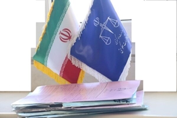 رسیدگی به ۶۶۰۰ پرونده در تعزیرات حکومتی استان قزوین
