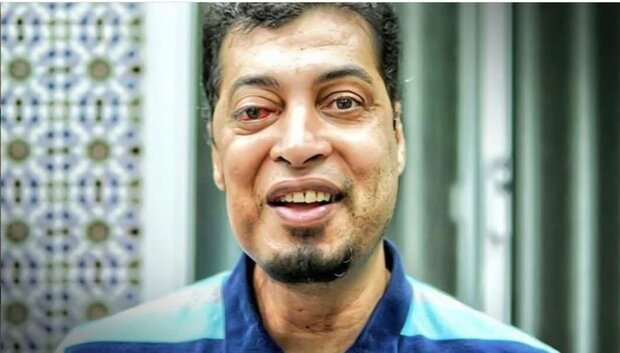 جوانی دیگر بر اثر شکنجه و اهمال پزشکی در زندانهای بحرین شهید شد
