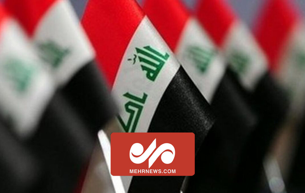 نقش دست‌های پنهان خارجی در انتخابات عراق