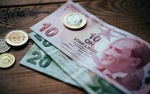 Türk Lirası'nın İran piyasasındaki kuru