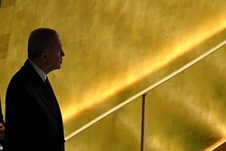 Erdoğan'ın sağlık sorunları arttı iddiası