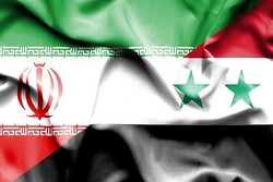 بانک مشترک ایران و سوریه راه‌اندازی می‌شود