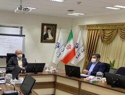 وەزیری وزە سەردانی کوردستان دەکات