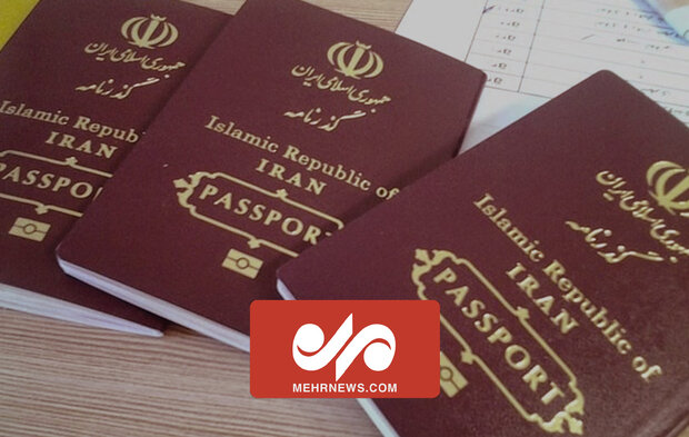 لغو ویزای سفرهای هوایی بین ایران و عراق
