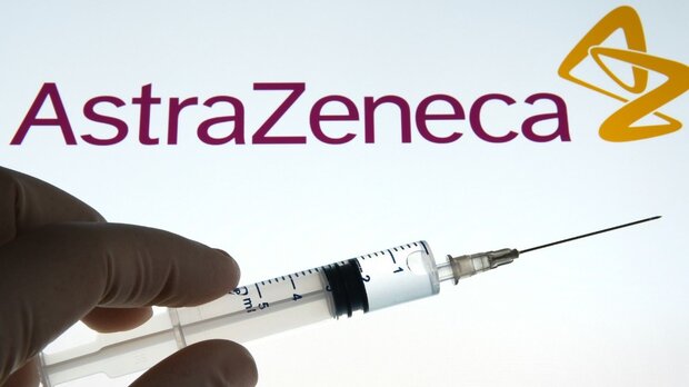 تزریق دوز اول واکسن آسترازنکا فقط تا ۱۰ آبان ماه در استان قم
